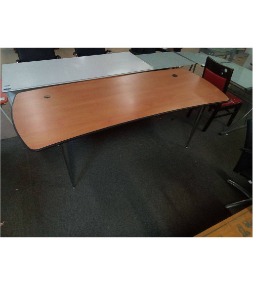 BUREAU ARRONDI 