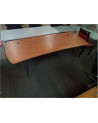 BUREAU ARRONDI 
