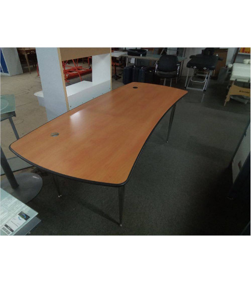 BUREAU ARRONDI 