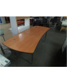 BUREAU ARRONDI 