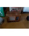 RADIO TSF DECO