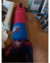 SAC DE FRAPPE GANTS 