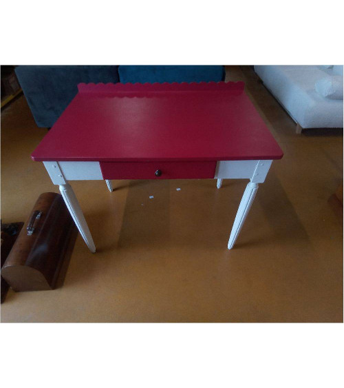 BUREAU 1 TIROIR