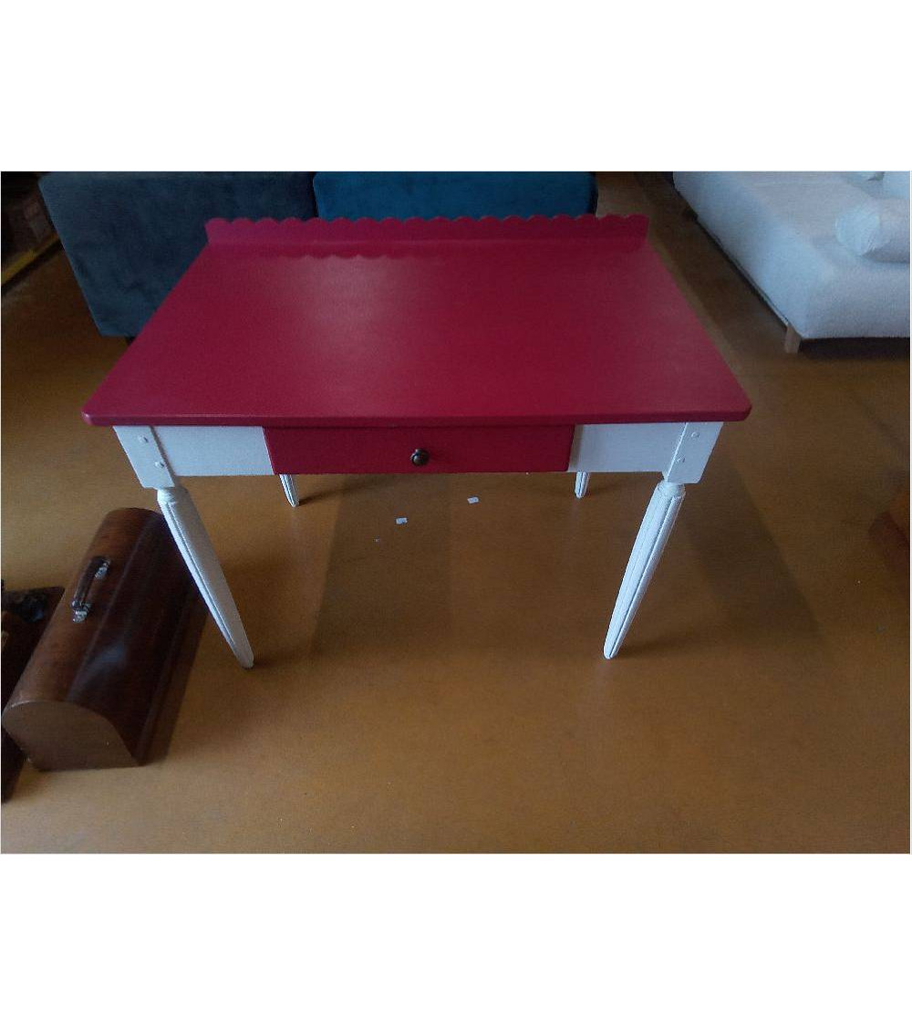 BUREAU 1 TIROIR