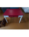 BUREAU 1 TIROIR