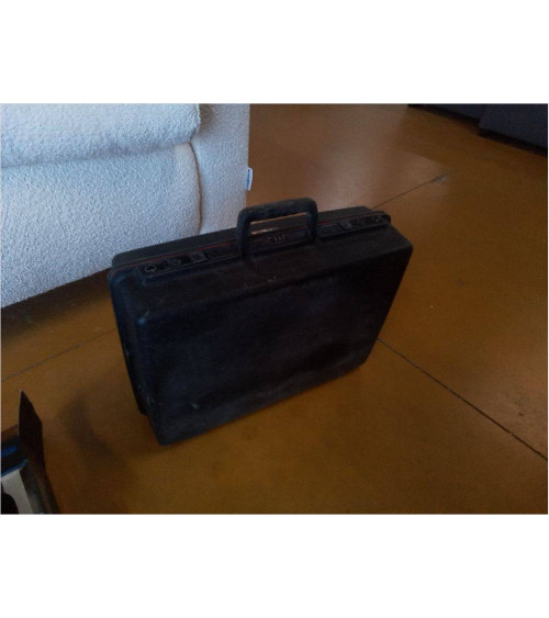 VALISE FACOM 