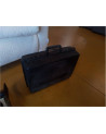 VALISE FACOM 