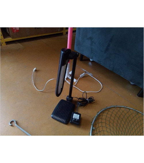 LAMPE DE BUREAU 