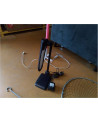 LAMPE DE BUREAU 