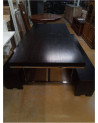 TABLE 2 BANCS 