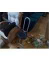 CHAISE ERGONOMIQUE 