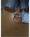 PHOTOPHORE 