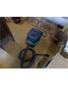 ASPIRATEUR TORNADO 