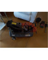 COMPRESSEUR 1500W