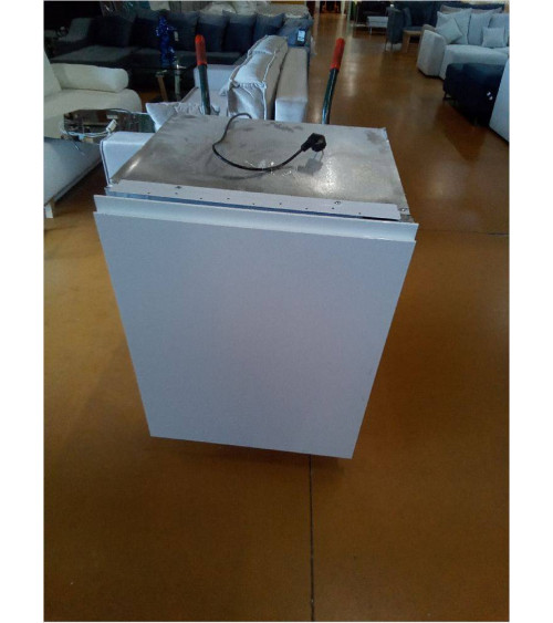 REFRIGERATEUR TOP ENCASTRABLE