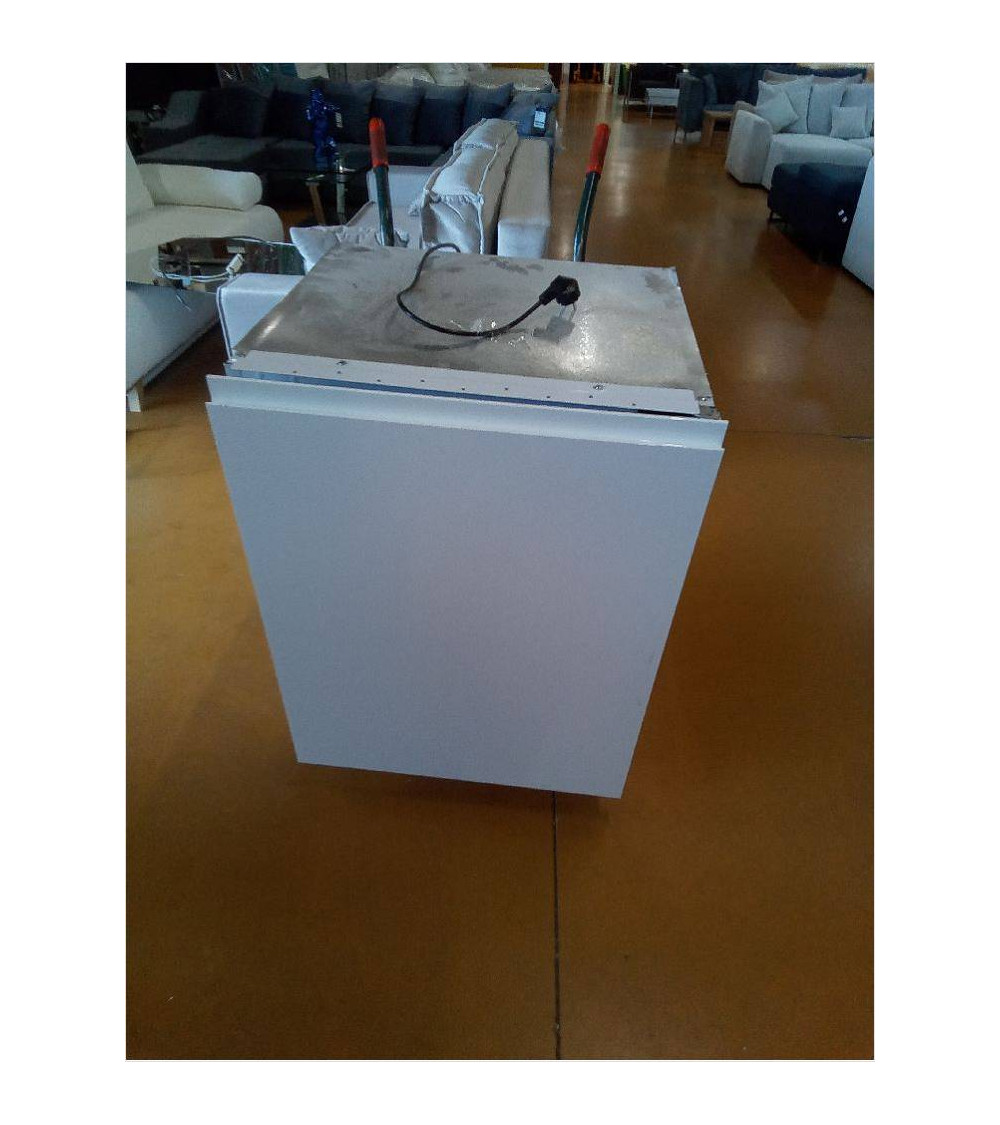 REFRIGERATEUR TOP ENCASTRABLE