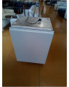 REFRIGERATEUR TOP ENCASTRABLE