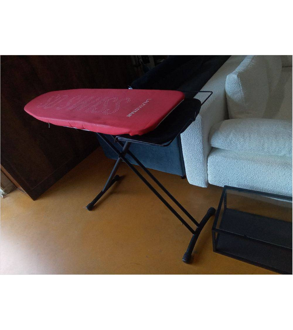 TABLE A REPASSER
