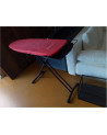 TABLE A REPASSER
