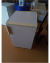 CONGELATEUR LADEN