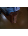 BILLE DE BOIS