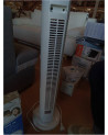 VENTILATEUR