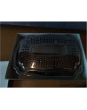 CHAUFFE PLAT