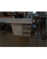 COMMODE A LANGER