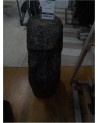 STATUE MOAI 80CM