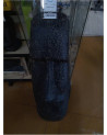 STATUE MOAI 100CM