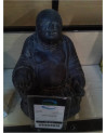 HAPPY BOUDDHA 