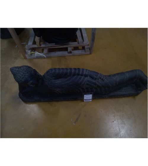 BOUDDHA 100CM