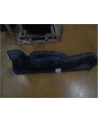 BOUDDHA 100CM