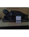 BOUDDHA 40CM