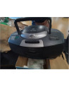 RADIO CD