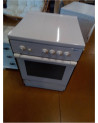 CUISINIERE VEDETTE GV