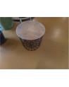 TABLE BASSE 
