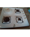 PLAQUE DE CUISSON MIXTE SCHOLTES GDV