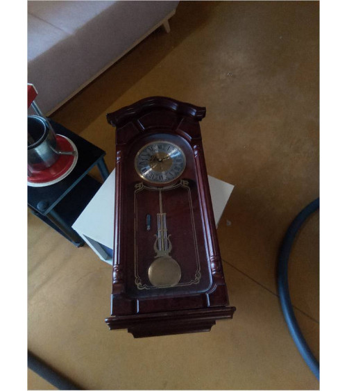 PENDULE