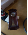 PENDULE