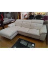 SALON D ANGLE ELECTRIQUE