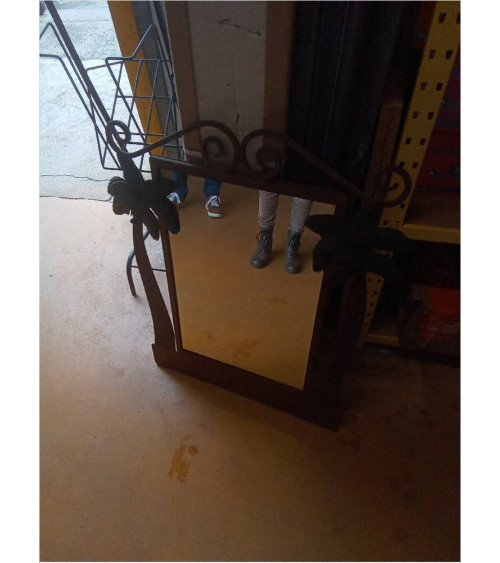 MIROIR
