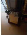 MIROIR