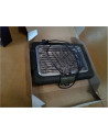 BARBECUE DE TABLE