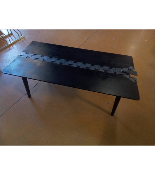 TABLE BASSE 