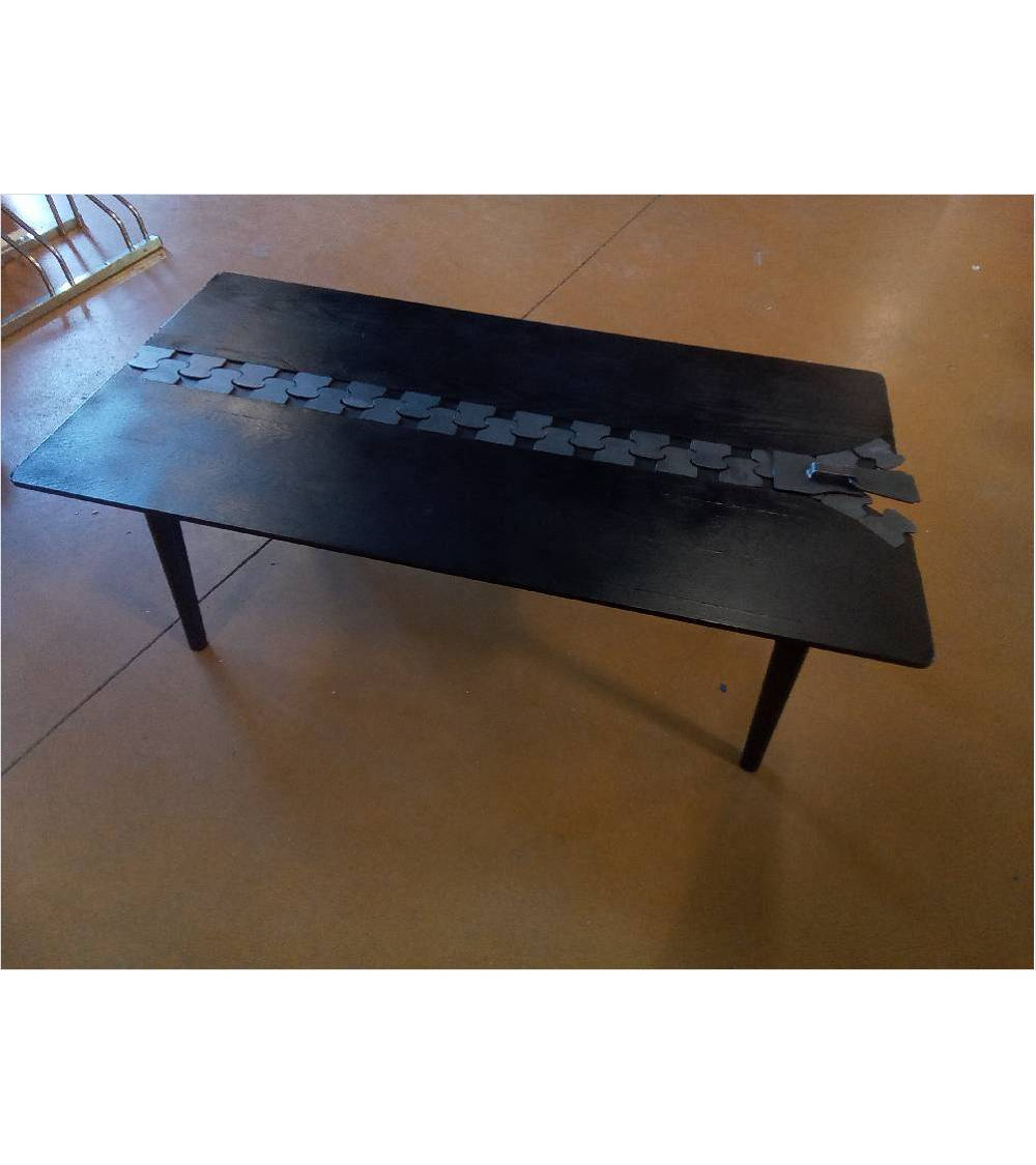 TABLE BASSE 