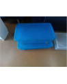 CAISSE PLASTIQUE