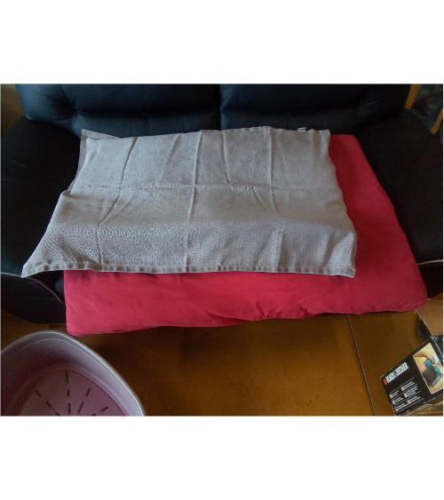 MATELAS CHIEN