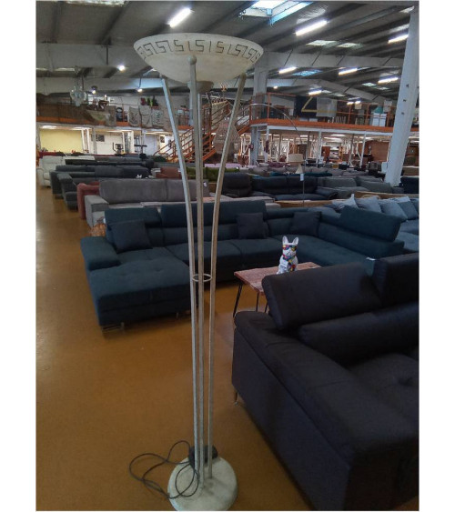 LAMPADAIRE