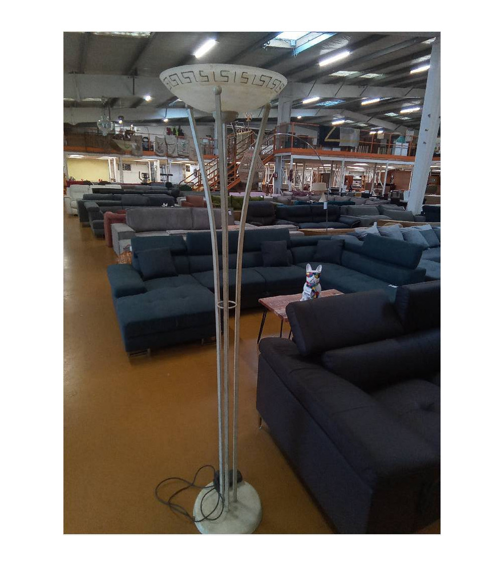 LAMPADAIRE